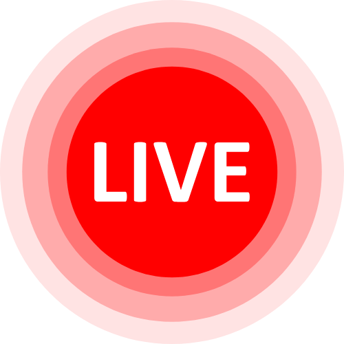 Gay Live Nudes